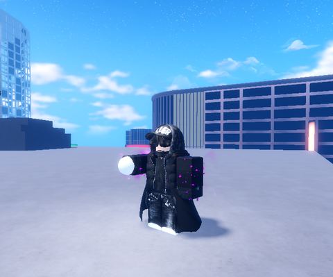 RobloxScreenShot20260105 081920606 ezgif.com crop