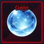 Satoru Gojo guide image 1
