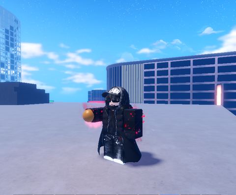 RobloxScreenShot20260105 081931894 ezgif.com crop