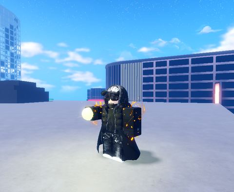 RobloxScreenShot20260105 081917793 ezgif.com crop