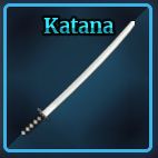 Katana guide image 1