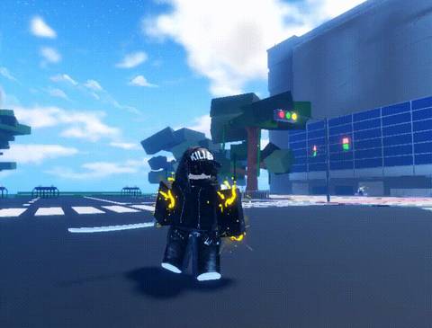 Roblox 2026 01 04T13 40 27.063Z ezgif.com crop video