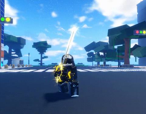 Roblox 2026 01 04T13 41 18.303Z ezgif.com crop video