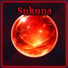 Sukuna guide image 1