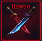 Sung Jin Woo guide image 1