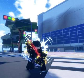 Roblox 2026 01 05T04 32 15.403Z ezgif.com video to gif converter