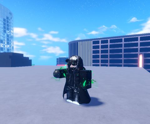 RobloxScreenShot20260105 081926362 ezgif.com crop
