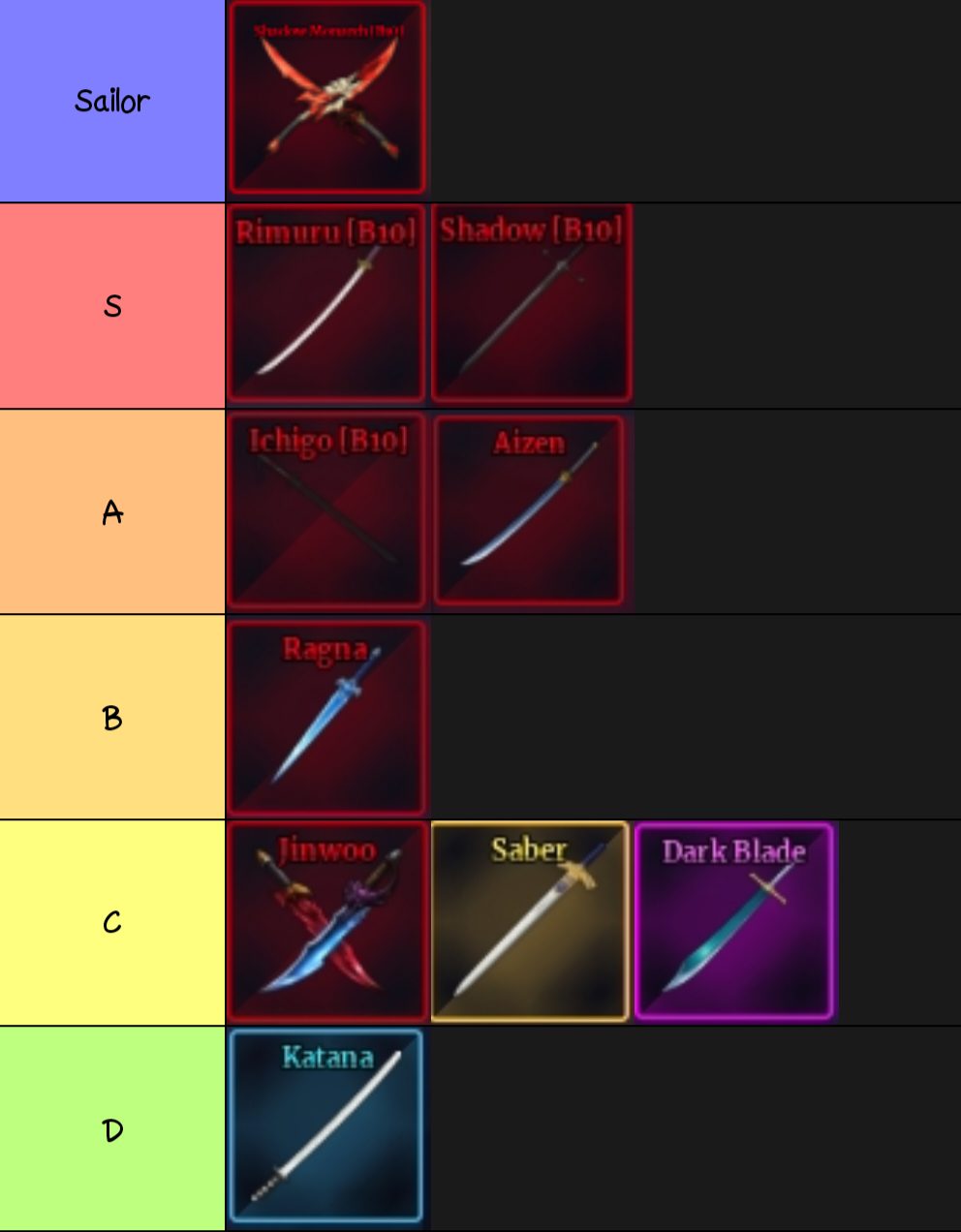 sword.png