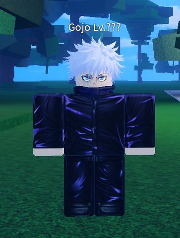 Gojo guide image 1