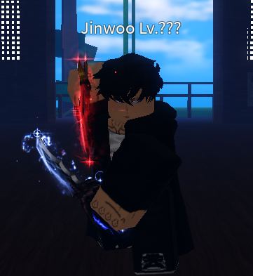 Jinwoo guide image 1