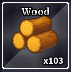Wood guide image 1