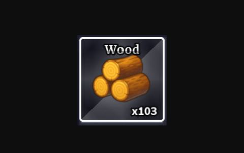 4837