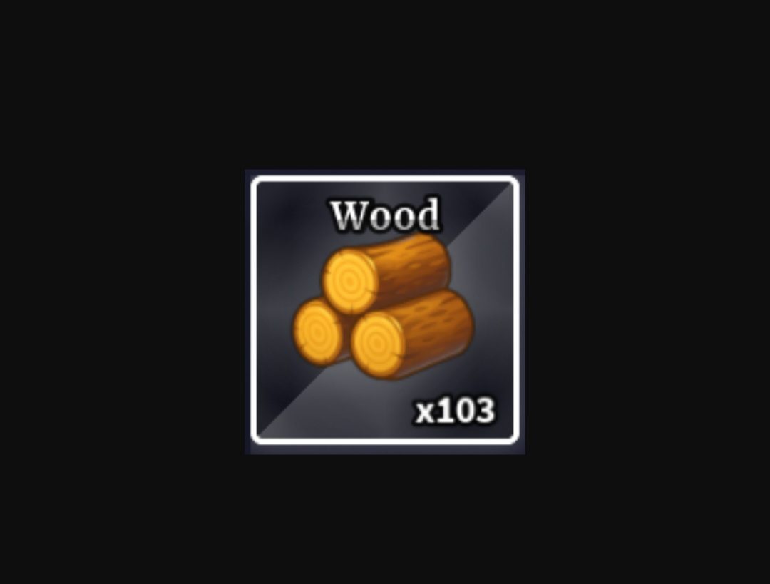 4839