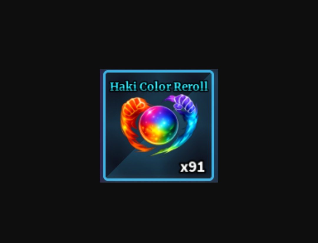 4845