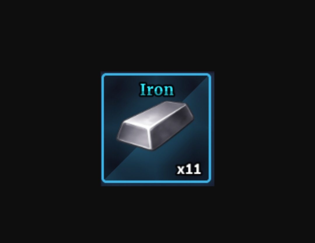 4843