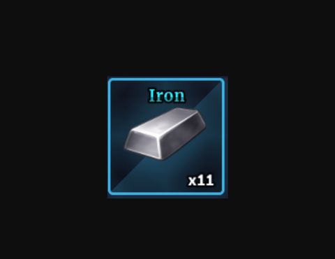 4843