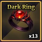 Dark Ring guide image 1