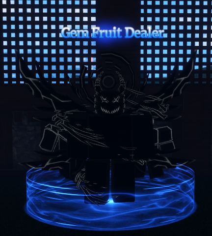 Gems Fruit Dealer guide image 1