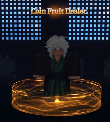 Coins Fruit Dealer guide image 1