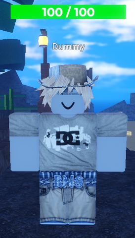 Dummy guide image 1