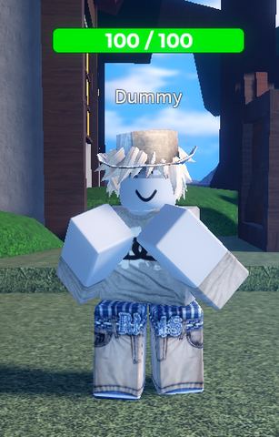 Dummy guide image 2