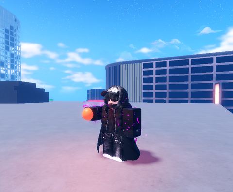RobloxScreenShot20260105 081924244 ezgif.com crop
