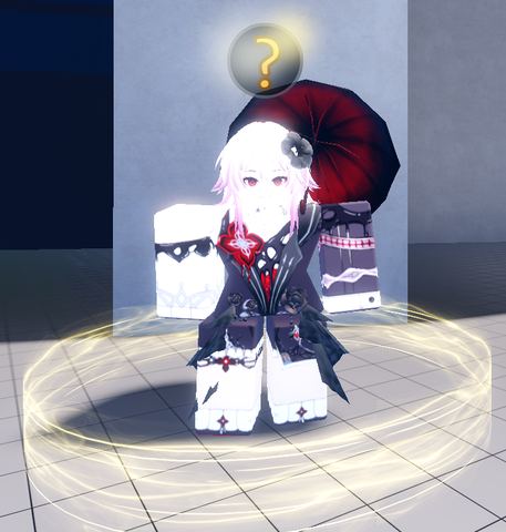 Quest NPC 9 guide image 1