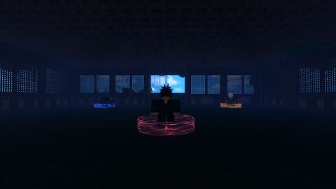 Titles NPC guide image 1