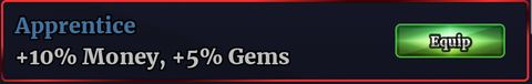 Apprentice guide image 1