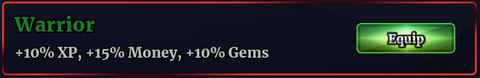 Warrior guide image 1
