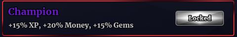 Champion guide image 1