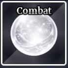 Combat guide image 1