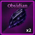 Obsidian guide image 1
