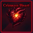 Crimson Heart guide image 1