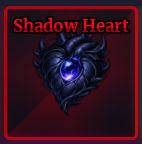 Shadow Heart guide image 1