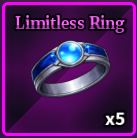 Limitless Ring guide image 1