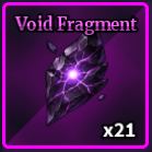 Void Fragment guide image 1