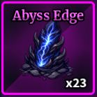 Abyss Edge guide image 1