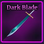 Dark Blade guide image 1