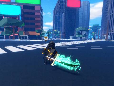 Roblox 2026 01 04T13 41 04.091Z ezgif.com crop video