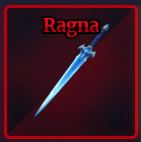 Ragna guide image 1