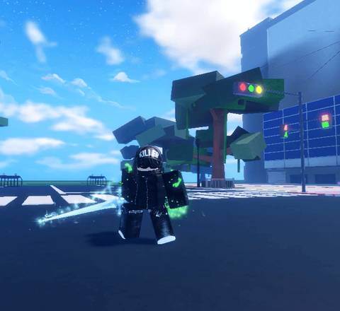 Roblox 2026 01 04T21 03 55.329Z ezgif.com video to gif converter
