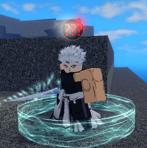 Ragna Mastery Npc guide image 1