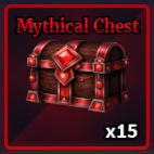 Mythical Chest guide image 1