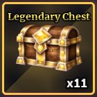 Legendary Chest guide image 1