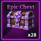 Epic Chest guide image 1