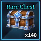 Rare Chest guide image 1
