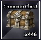 Common Chest guide image 1
