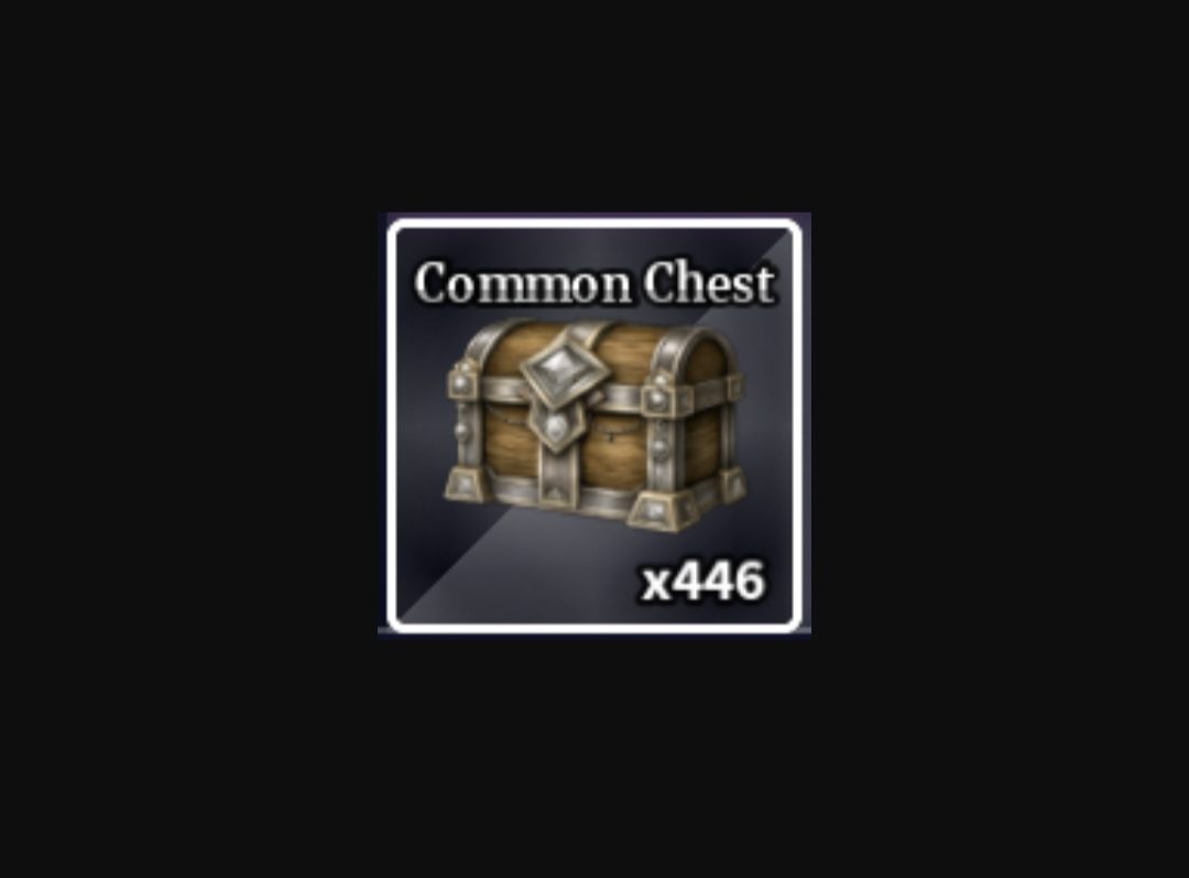 4841