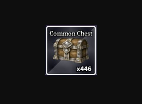 4841